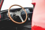 TVR Griffith Series 200 1965 года
